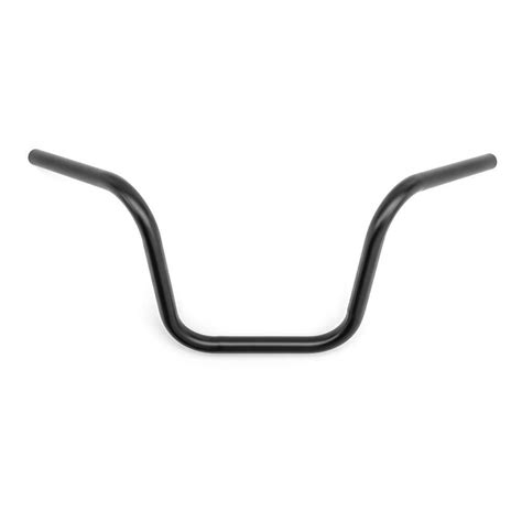 Highway Hawk Handlebar Small Ape Inch Kollies Parts