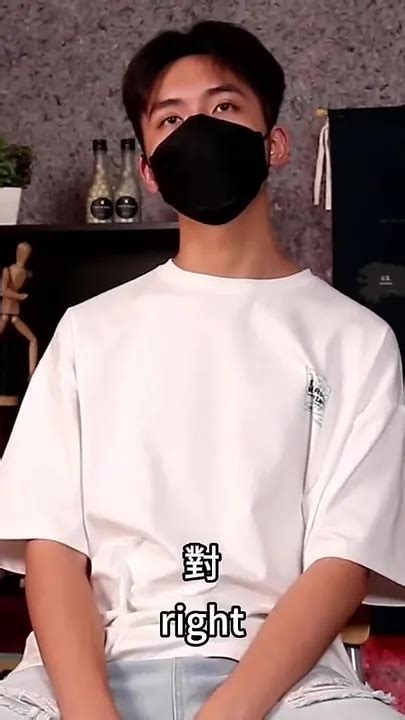 Gay BDSM Porn Videos Kinky Gay Movies XHamster