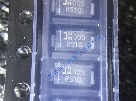 Rs1g Diode Equivalent Outlet Sale | brunofuga.adv.br