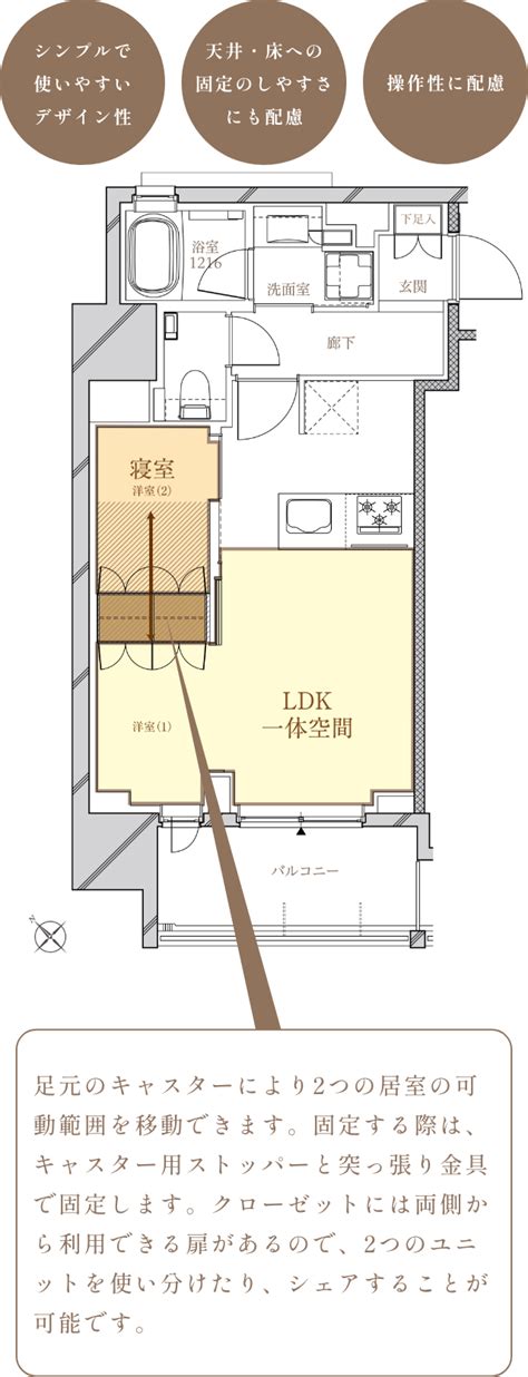 ルジェンテ プラス｜【公式】ルジェンテ武蔵小山アベニュー｜東京都品川区、東急目黒線「武蔵小山」駅の新築分譲マンション