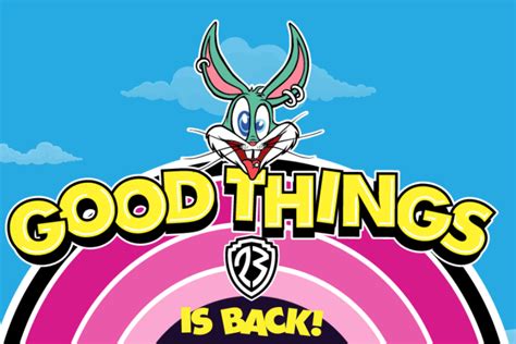 Good Things Festival Teases First 2023 Act Ahead Of Line Up Drop