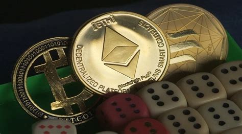 Harga Ethereum Hari Ini Naik Hingga 200 Apa Penyebabnya