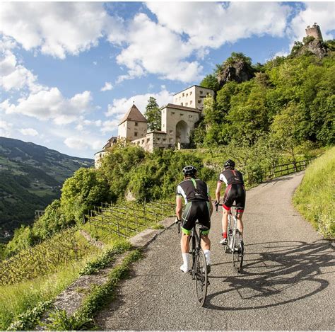 Letnia odzież rowerowa Rogelli GARA MOSTRO żółta odblaskowa Rogelli pl