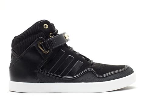 Ar 20 Adidas G60644 Black1black1wht Flight Club
