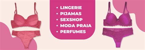 Use Lingerie Atacado E Revenda Em Consigna O De Lingeries Sem Custo