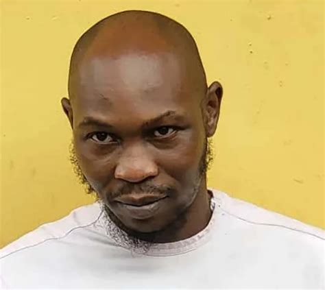 POLICE RELEASE SEUN KUTI FROM DETENTION Roundoff News