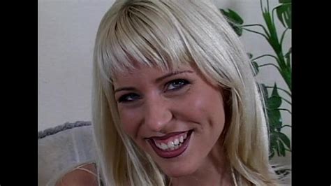 Vidéos fantasmes XVIDEOS