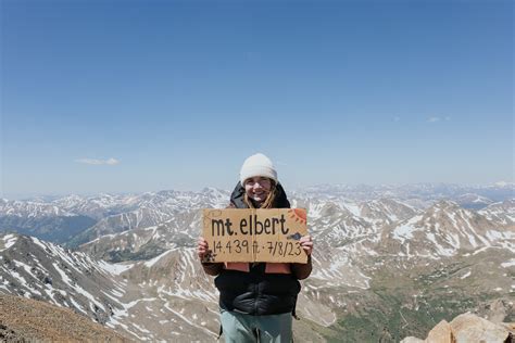 The 29 Best Things to Do in Colorado Springs (By a Local ...