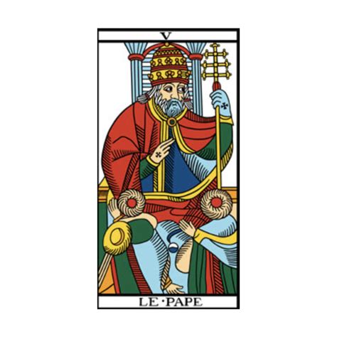 Tarot De Marseille Camoin Jodorowsky Divination Et Cartomancie