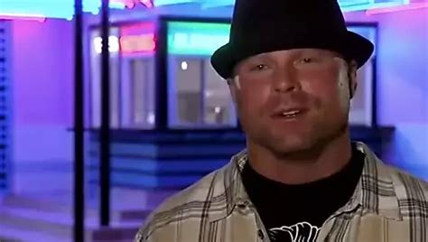 Randee Reed Free Porn Star Videos Xhamster