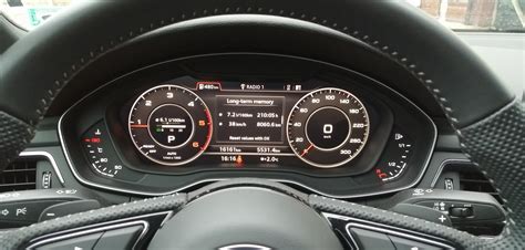 Съвет за покупка на А5 - Как и каквo Audi да си купя? - AUDI CLUB ...