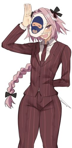 Astolfo Femboy Meme Astolfo Femboy Hot Discover Share GIFs