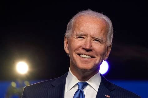 Cómo Un Gobierno De Joe Biden Puede Cambiar La Política De Estados Unidos Hacia América Latina