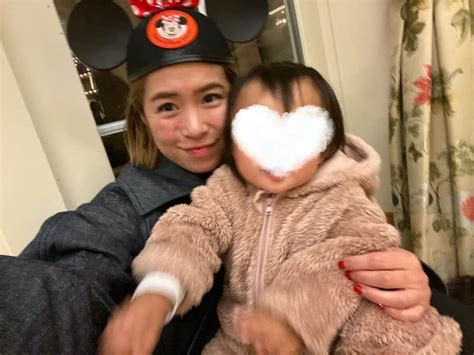 Yuiさんのインスタグラム写真 Yuiinstagram「 私のお誕生日当日はディズニーに行きました🐭 お誕生日何処か行こうと