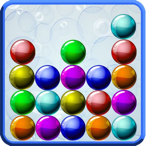 Bubble Breaker Poke All Bubbleukappstore For Android