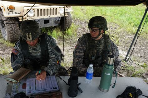 Dvids News St Abct Test Their Systems During Operation May Day