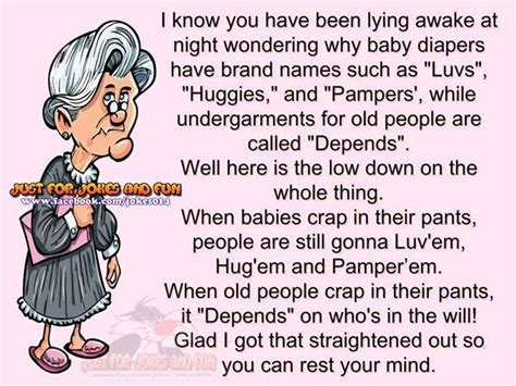 Longevity Quotes Funny Shortquotes Cc