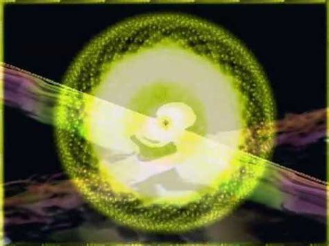 Ass We Can Karaoke Ver YouTube