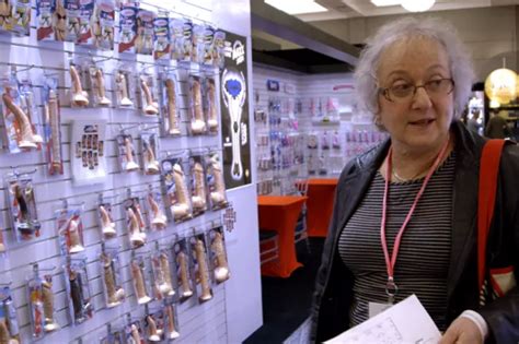 Los Adorables Padres Del Porno Gay Cine