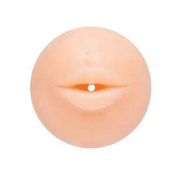 Lux Fetish 2 In 1 Blowjob Auto Sucker Penis Enlarger Pump Sex Toys Adult Novelties IAFD