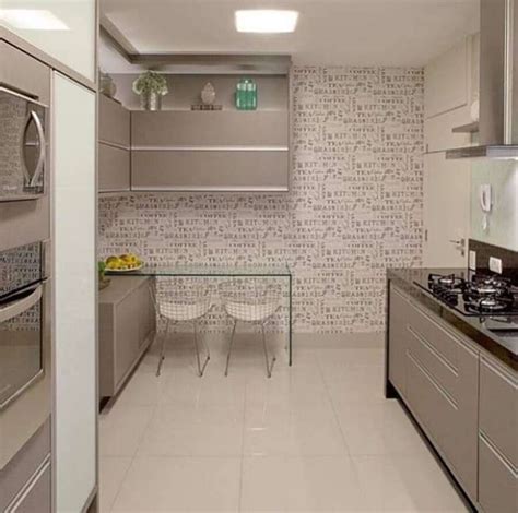 Cor Nude Ideias para Usar essa Cor na Sua Decoração