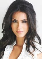 Shiva Negar Nude Pics Videos Sex Tape