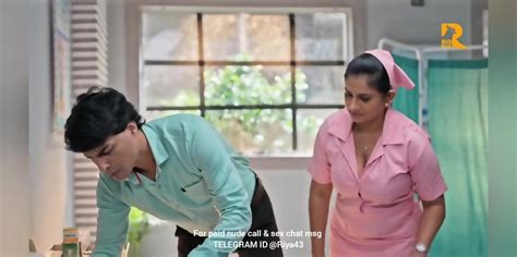 Aakhri Sukh Rioplus S E T Hot Series