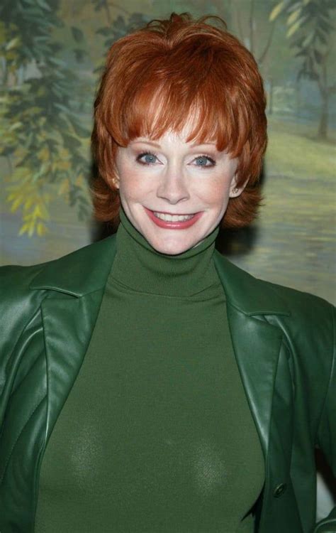 Reba: pics Hottest Celebrities, Beautiful Celebrities, Beautiful Actresses, Celebrities Female ...