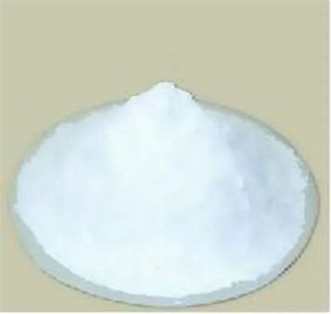 Potassium Pyroantimonate Potassium Pyro Antimonate Latest Price Manufacturers And Suppliers