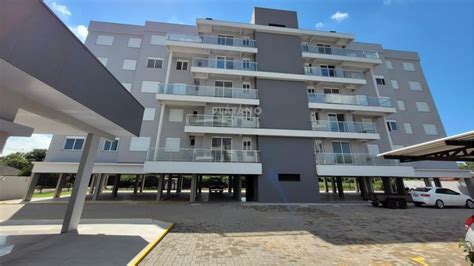 Apartamento Vinte E Cinco De Julho Aluguel Im Veis Ivoti Youtube