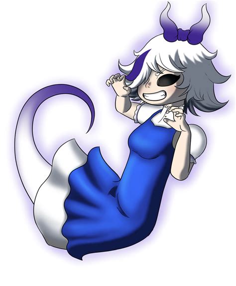 Marie Fan Art by SentinelCorpsComix on DeviantArt