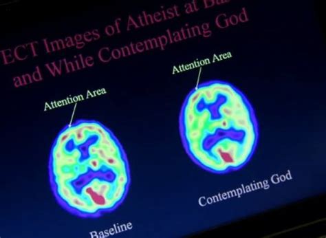 Study Shows How Prayer, Meditation Affect Brain Activity (VIDEO) | Awaken