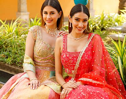 Lilli Kay Bikini Projects Photos Videos Logos Illustrations And Branding Behance