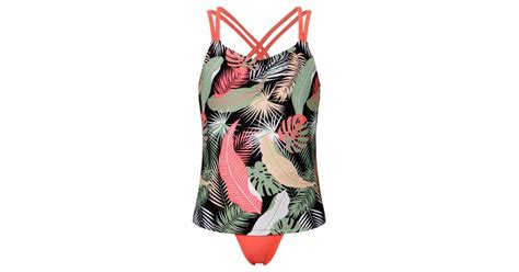 Firefly Kinder Bikini Mädchen Bikini Beach Sarita G