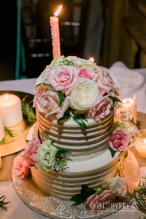 Emily Will Fb Historic Wooden Schooner Hindu Wedding Michael