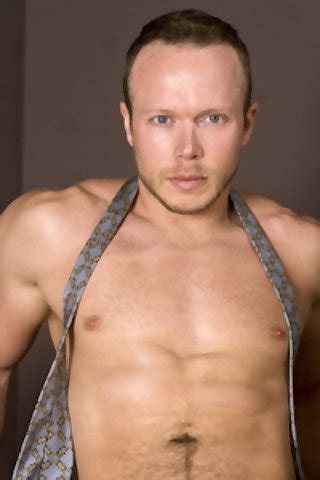 Ethan Hudson Gay Pornstar BoyFriendTV