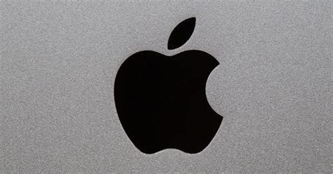 Evolution of brands: Apple (Part 1) - The two Steves and Ronald Wayne