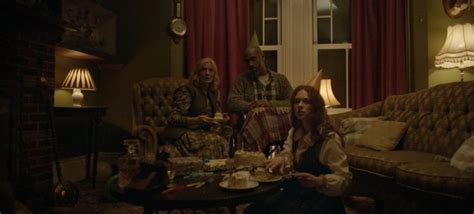 Костяной домик смотреть онлайн фильм в хорошем HD качестве