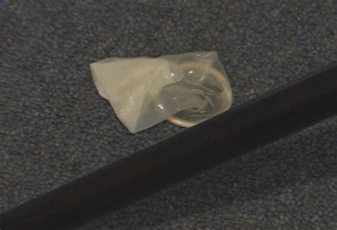 Beautiful Blonds Love BBC Gallery 2010 Porn Pic