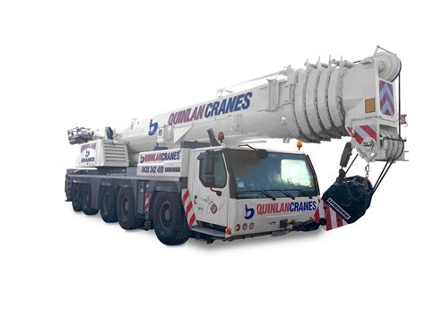 Liebherr 100 Tonne Ltm1220 Crane Hire Melbourne And Geelong