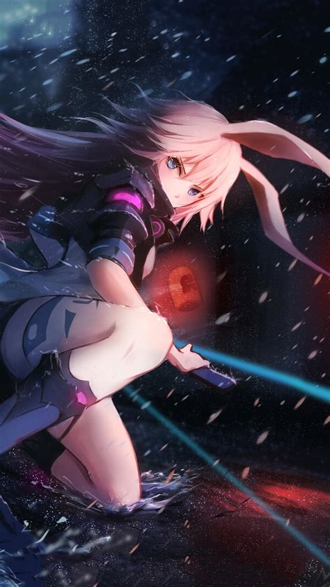 Fondos De Pantalla Anime Chicas Anime Honkai Impact Rd X Hot Sex Picture