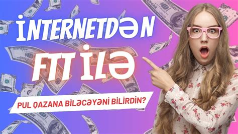 FTT İLE İNTERNETTEN PUL QAZAN KARTA ODEME AL İNTERNETTEN PUL