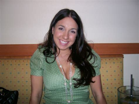 Amateur Pics 6399 IMG 32 Porn Pic