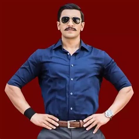 10 Polisi Bollywood Paling Terkenal Di Dunia Film India