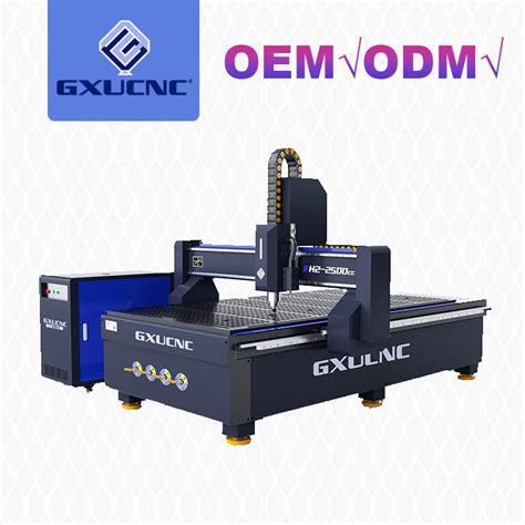 Choose The Ideal Wholesale Jewelry Cnc Machine Alibaba