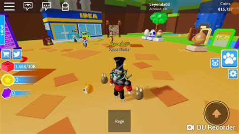 ROBLOX Codigos Para Hot Sauce Simulator CODES For Hot Sauce Simulator YouTube