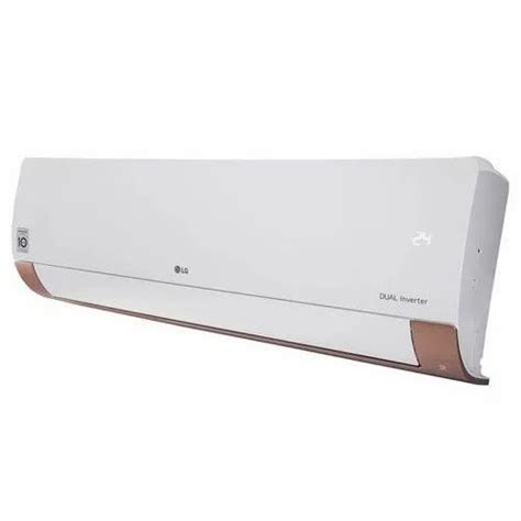 Lg Ks Q18pwzd Split Air Conditioner At Rs 54990 Piece In Kanpur Id