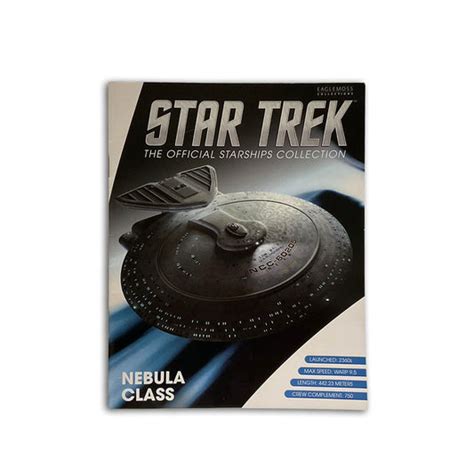 Star Trek – Master Replicas