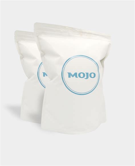 Mojo Coffee Roasters - Buy coffee & coffee accessories online