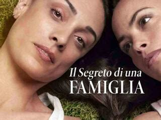 Il Segreto Di Una Famiglia Trailer Trama E Cast Del Film